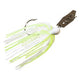 Z-MAN CHATTERBAIT 3/8 OZ