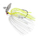 Z-MAN CHATTERBAIT JACK HAMMER BABY JACK