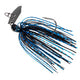 Z-MAN CHATTERBAIT JACK HAMMER BABY JACK