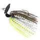 Z-MAN CHATTERBAIT JACK HAMMER BABY JACK