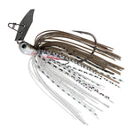 Z-MAN CHATTERBAIT JACK HAMMER BABY JACK