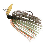 Z-MAN CHATTERBAIT JACK HAMMER BABY JACK