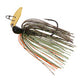 Z-MAN CHATTERBAIT JACK HAMMER BABY JACK