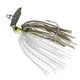 Z-MAN CHATTERBAIT JACK HAMMER BABY JACK