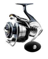 DAIWA CERTATE SW G SPINNING REEL CERTATESWG5000-XH