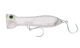 NOMAD CHUG NORRIS POPPER 120MM