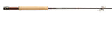 SAGE CLASSIC R8 FLY ROD