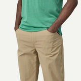 PATAGONIA MEN'S QUANDARY PANTS REGULAR