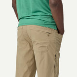 PATAGONIA MEN'S QUANDARY PANTS REGULAR