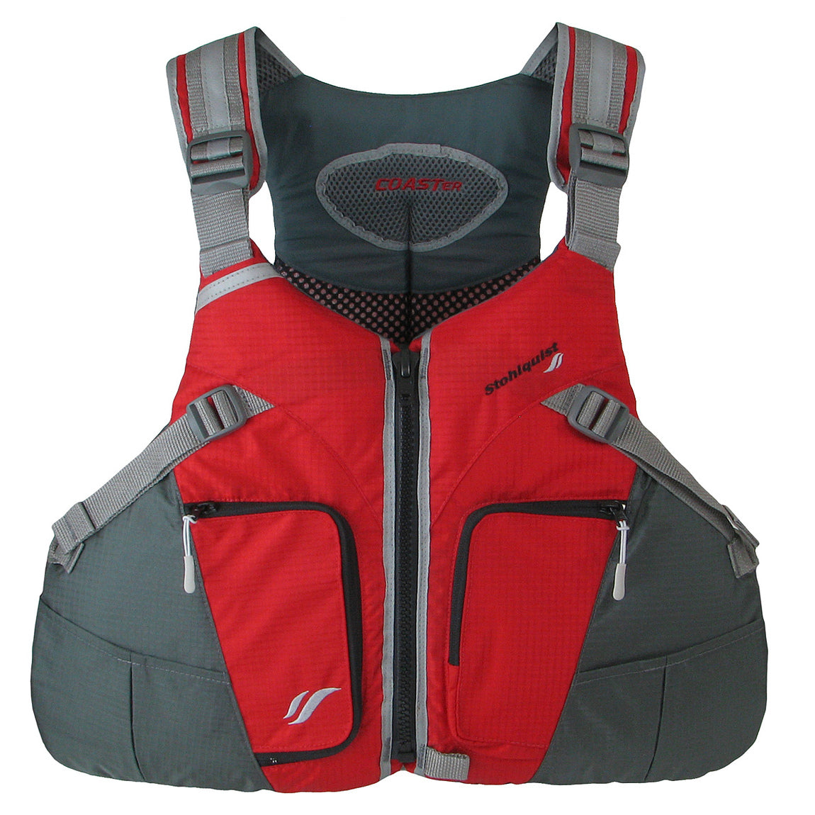 STOHLQUIST WOMENS COASTER PFD