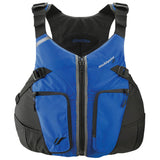 STOHLQUIST WOMENS COASTER PFD