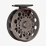 REDINGTON CLASSIC TROUT FLY REEL