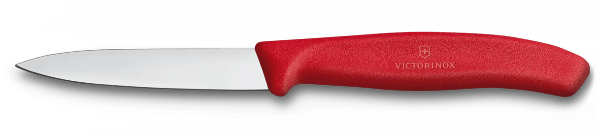 SWISS ARMY CLASSIC PARING KNIFE