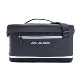 Plano Weekender Softsider Tackle Bag Slate
