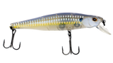 Jerkbait GB-100