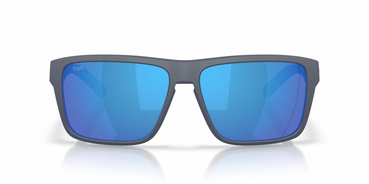 COSTA TAVI Netplus Midnight Blue w/Blue Mirror 580G