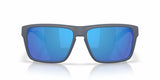 COSTA TAVI Netplus Midnight Blue w/Blue Mirror 580G