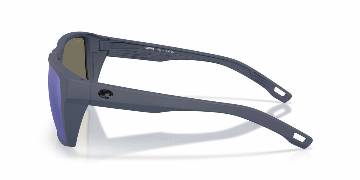 COSTA TAVI Netplus Midnight Blue w/Blue Mirror 580G