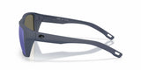 COSTA TAVI Netplus Midnight Blue w/Blue Mirror 580G