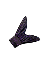 Pistol Pete Replacement Tails