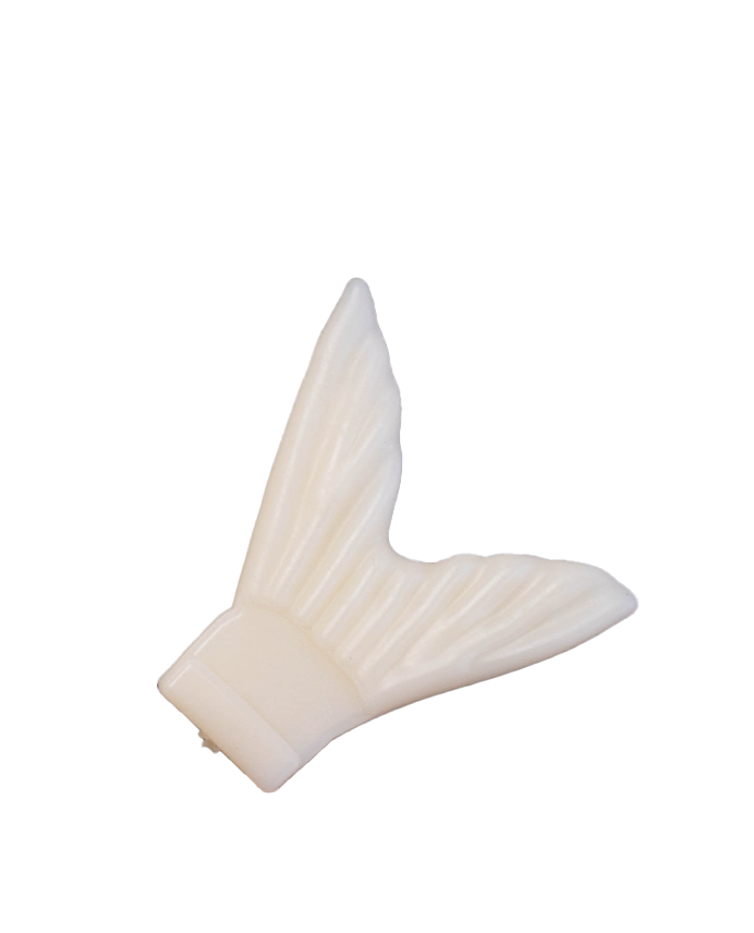 Poppa Pete Replacement Tails