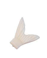 Poppa Pete Replacement Tails