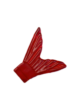 Sneaky Pete Replacement Tails