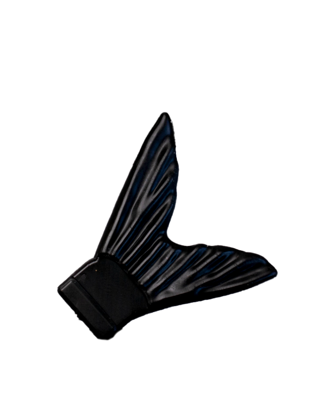 Pistol Pete Replacement Tails