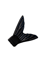 Sneaky Pete Replacement Tails