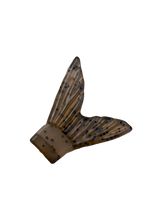 Poppa Pete Replacement Tails