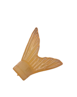 Pistol Pete Replacement Tails