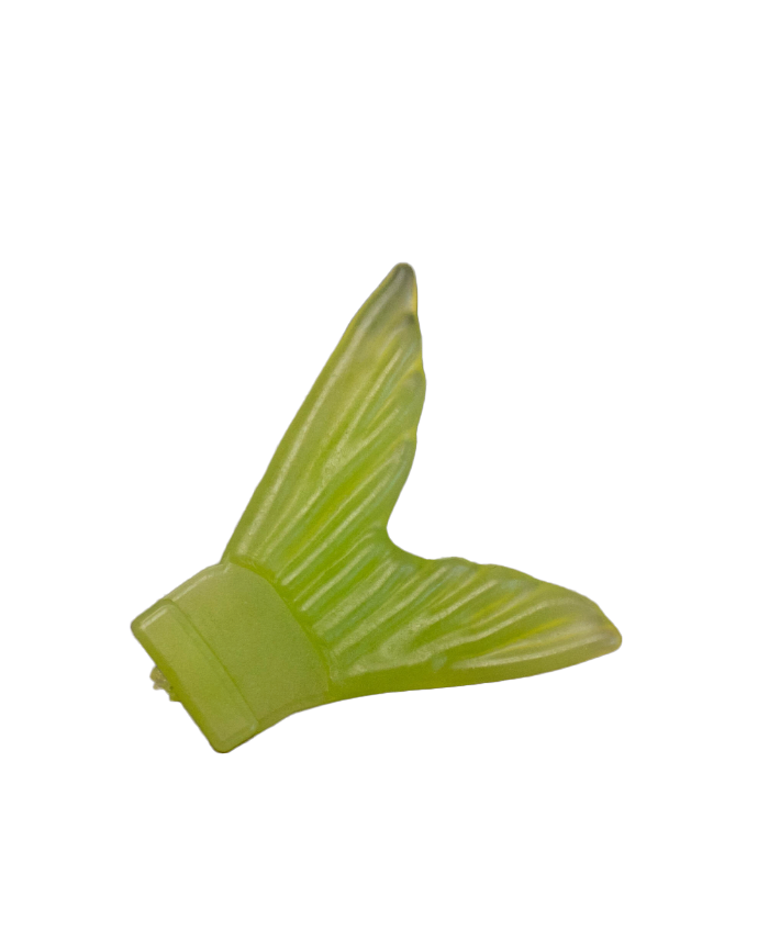 Poppa Pete Replacement Tails