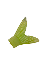 Poppa Pete Replacement Tails