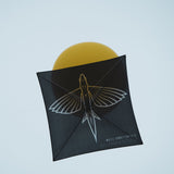 CALIFORNIA FLYER CO. MULTI-CONDITION FISHING KITE