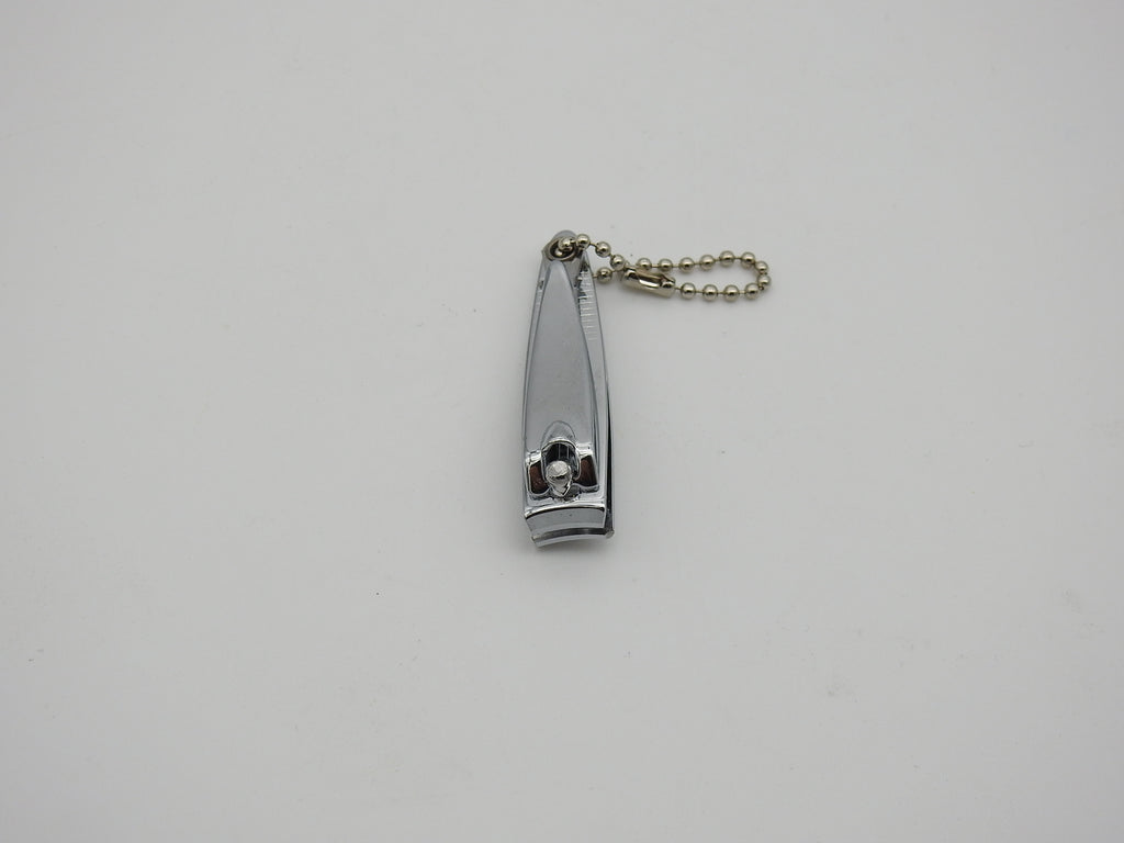 P-LINE CLIPPERS LARGE