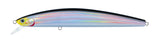 DAIWA SALT PRO MINNOW (S) 6"