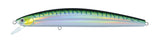 DAIWA SALT PRO MINNOW (S) 6"