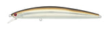 DAIWA SALT PRO MINNOW (F) 6"