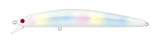 DAIWA SALT PRO MINNOW (F) 6"