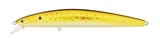 DAIWA SALT PRO MINNOW (F) 6"