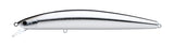 DAIWA SALT PRO MINNOW (S) 6"
