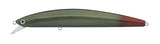 DAIWA SALT PRO MINNOW (F) 6"