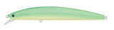 DAIWA SALT PRO MINNOW (F) 6 3/4"