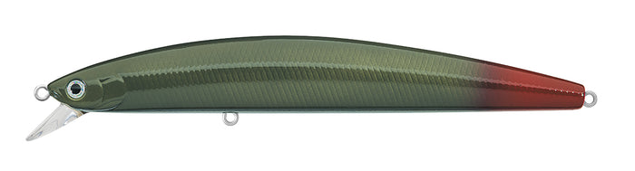 DAIWA SALT PRO MINNOW (F) 6 3/4"