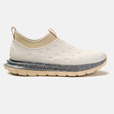 KANE REVIVE AC SHOE
