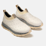 KANE REVIVE AC SHOE