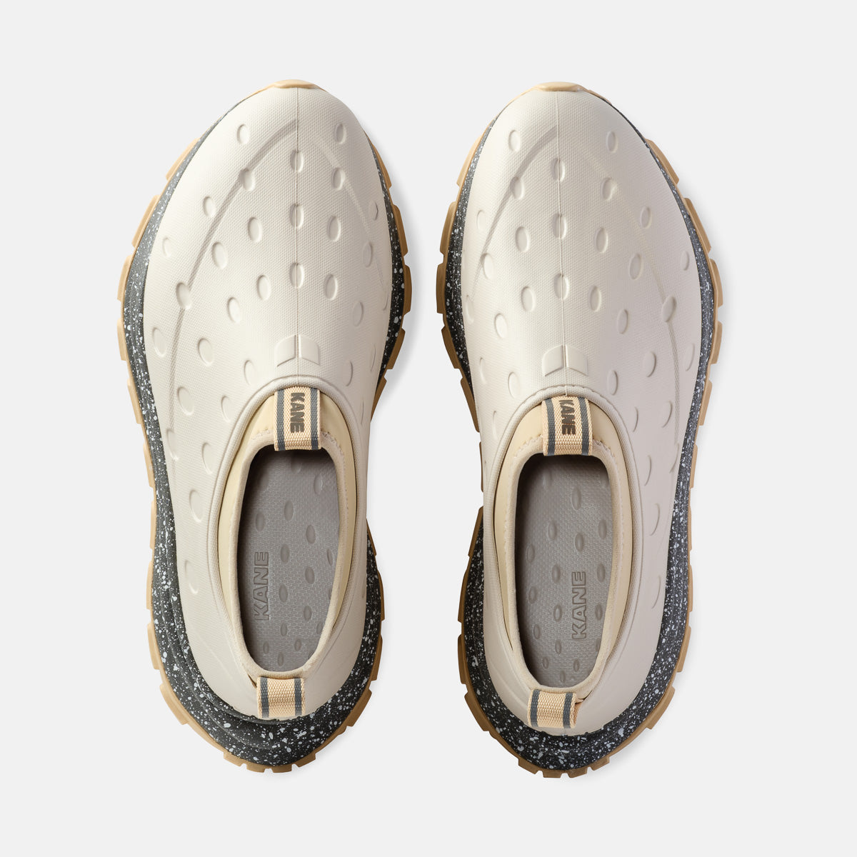 KANE REVIVE AC SHOE
