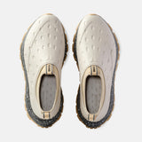 KANE REVIVE AC SHOE