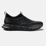 KANE REVIVE AC SHOE