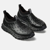 KANE REVIVE AC SHOE
